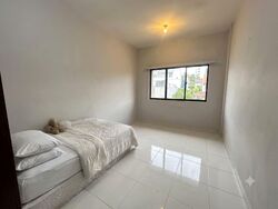 Sennett Estate (D13), Terrace #588068221